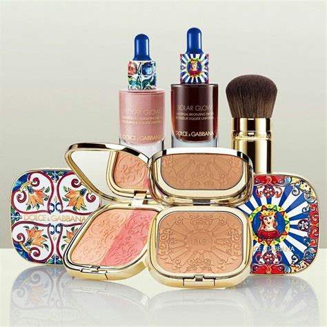 dolce gabbana make up london|dolce and gabbana sephora.